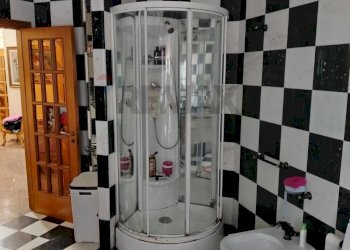 Bagno - Appartamento VIA PANAMA
 
14, Gela - foto 26