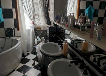 Bagno - Appartamento VIA PANAMA
 
14, Gela - foto 27