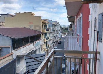 Balcone - Appartamento VIA PANAMA
 
14, Gela - foto 30