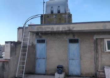 Casa all\'aperto - Appartamento VIA PANAMA
 
14, Gela - foto 34