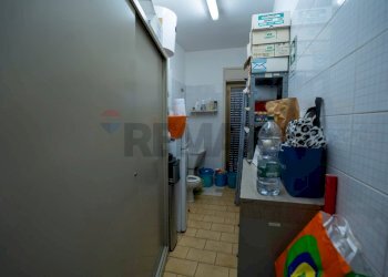 Cucina - Quadrilocale via locatelli
 
13 d, Catania - foto 7