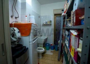 Bagno - Quadrilocale via locatelli
 
13 d, Catania - foto 9