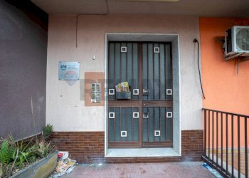 Edificio all\'aperto - Quadrilocale via locatelli
 
13 d, Catania - foto 23