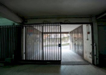 Parcheggio - Quadrilocale via locatelli
 
13 d, Catania - foto 25