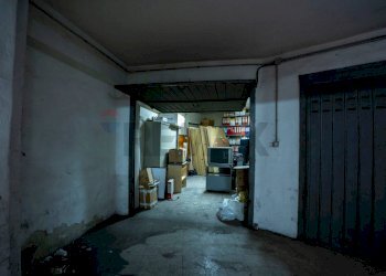 Parcheggio - Quadrilocale via locatelli
 
13 d, Catania - foto 29