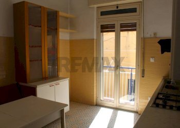 Cucina - Appartamento Via Francesco Crispi
 
31, Aci Castello - foto 9