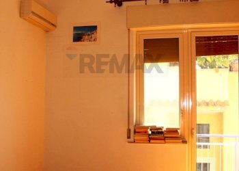 Stanza vuota - Appartamento Via Francesco Crispi
 
31, Aci Castello - foto 14