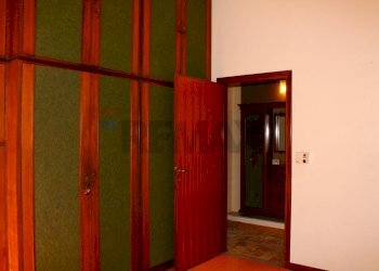 Camera / camera da letto - Appartamento Via Francesco Crispi
 
31, Aci Castello - foto 15