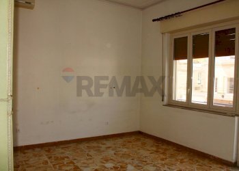 Stanza vuota - Appartamento Via Francesco Crispi
 
31, Aci Castello - foto 17