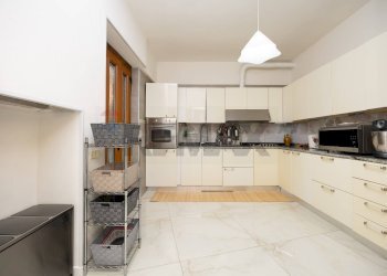 Cucina - Independent house via Cesare Beccaria
 
29, Gessate - photo 3