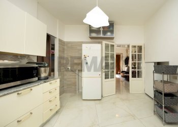 Cucina - Independent house via Cesare Beccaria
 
29, Gessate - photo 5