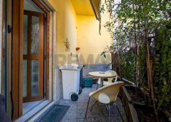 Balcone - Independent house via Cesare Beccaria
 
29, Gessate - photo 6