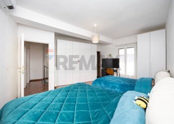 Camera / camera da letto - Independent house via Cesare Beccaria
 
29, Gessate - photo 10