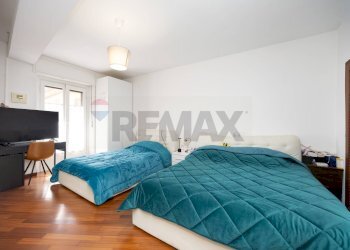 Camera / camera da letto - Independent house via Cesare Beccaria
 
29, Gessate - photo 12