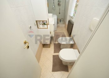 Bagno - Independent house via Cesare Beccaria
 
29, Gessate - photo 13