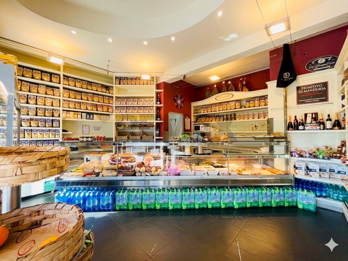 Piscina - Attività Commerciale viale Gramsci
 
65, San Giovanni Valdarno - foto 3