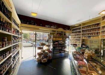 Cantina - Attività Commerciale viale Gramsci
 
65, San Giovanni Valdarno - foto 6