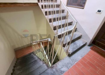 Scale - Three-room apartment VIA DELLA LIBERTA
 
63, Cerreto Guidi - photo 8