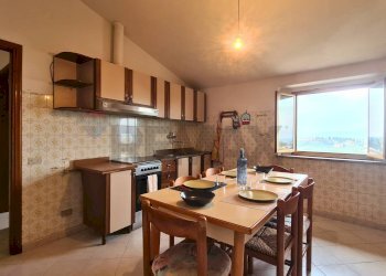 Cucina - Three-room apartment VIA DELLA LIBERTA
 
63, Cerreto Guidi - photo 23