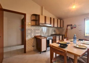 Cucina - Three-room apartment VIA DELLA LIBERTA
 
63, Cerreto Guidi - photo 24