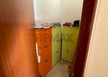 RIPOSTIGLIO - Casa semi indipendente Via Dianella
 
2D, Vinci - foto 19