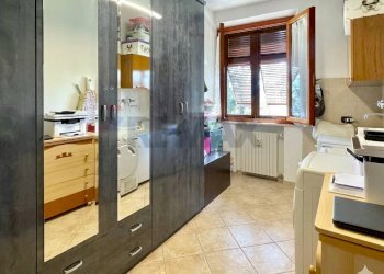 STUDIO - Casa semi indipendente Via Dianella
 
2D, Vinci - foto 20