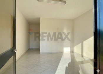 GARAGE - Casa semi indipendente Via Dianella
 
2D, Vinci - foto 21