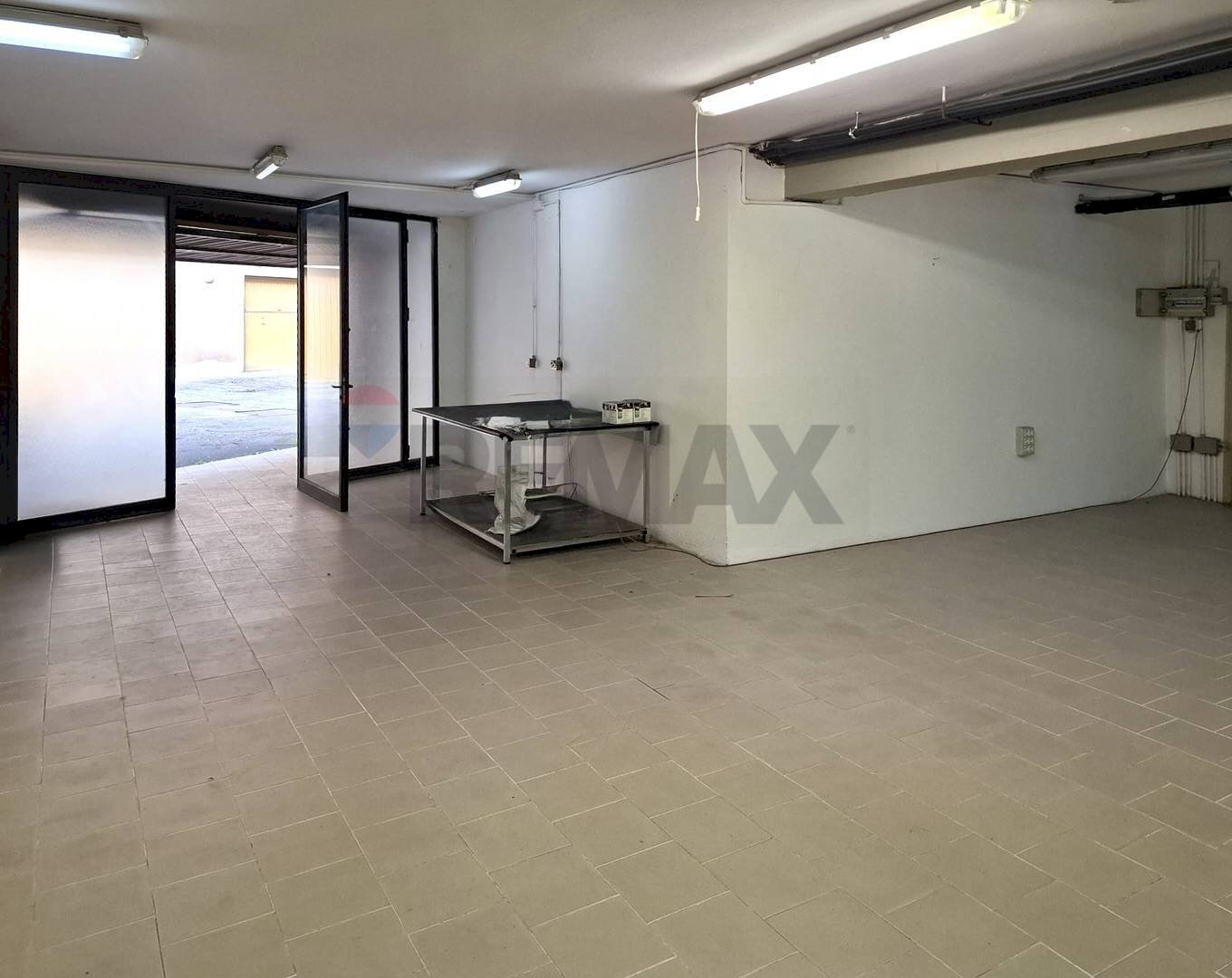 magazzino - Warehouse Empoli - photo 3