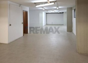 magazzino - Warehouse Empoli - photo 1