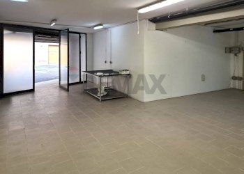 magazzino - Warehouse Empoli - photo 3