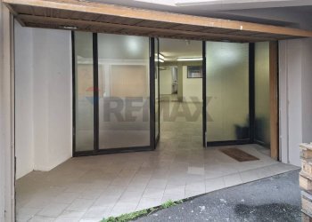 magazzino - Warehouse Empoli - photo 4