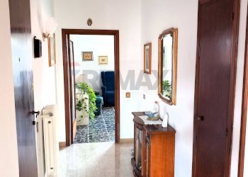 Hall / corridoio - Quadrilocale Empoli - foto 2