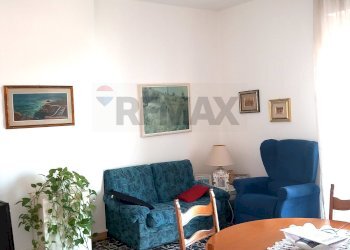 Sala da pranzo - Quadrilocale Empoli - foto 3