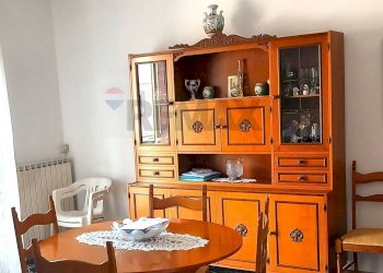 Sala da pranzo - Quadrilocale Empoli - foto 5