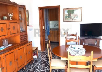 Sala da pranzo - Quadrilocale Empoli - foto 6