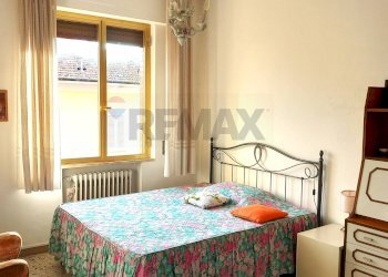 Camera / camera da letto - Quadrilocale Empoli - foto 12