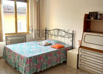 Camera / camera da letto - Quadrilocale Empoli - foto 13