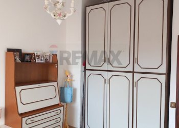 Camera / camera da letto - Quadrilocale Empoli - foto 14