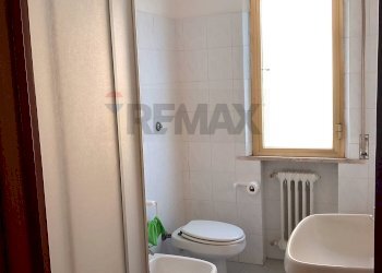 Bagno - Quadrilocale Empoli - foto 15