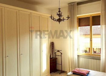 Camera / camera da letto - Quadrilocale Empoli - foto 16