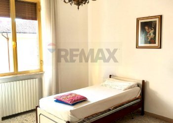 Camera / camera da letto - Quadrilocale Empoli - foto 17