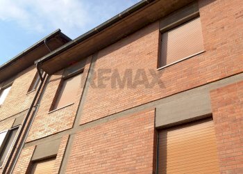 Edificio all\'aperto - Quadrilocale Empoli - foto 18