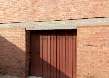 Edificio all\'aperto - Quadrilocale Empoli - foto 19