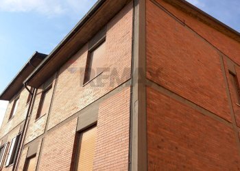 Edificio all\'aperto - Quadrilocale Empoli - foto 20