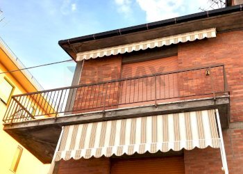 Casa all\'aperto - Quadrilocale Empoli - foto 22