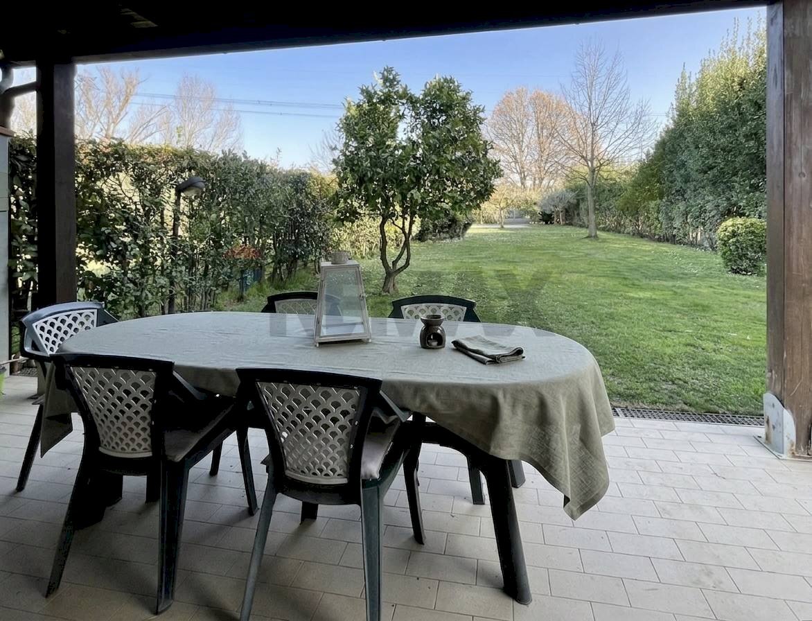 esterno - Terraced Villa via Giordano Bruno
 
21, Montelupo Fiorentino - photo 3