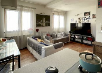 Soggiorno - Terraced Villa via Giordano Bruno
 
21, Montelupo Fiorentino - photo 9