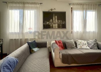 Soggiorno - Terraced Villa via Giordano Bruno
 
21, Montelupo Fiorentino - photo 10