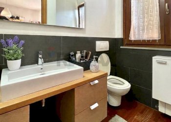 Bagno - Terraced Villa via Giordano Bruno
 
21, Montelupo Fiorentino - photo 13