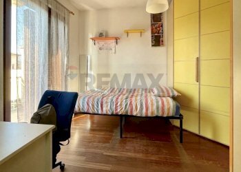 Camera / camera da letto - Terraced Villa via Giordano Bruno
 
21, Montelupo Fiorentino - photo 14